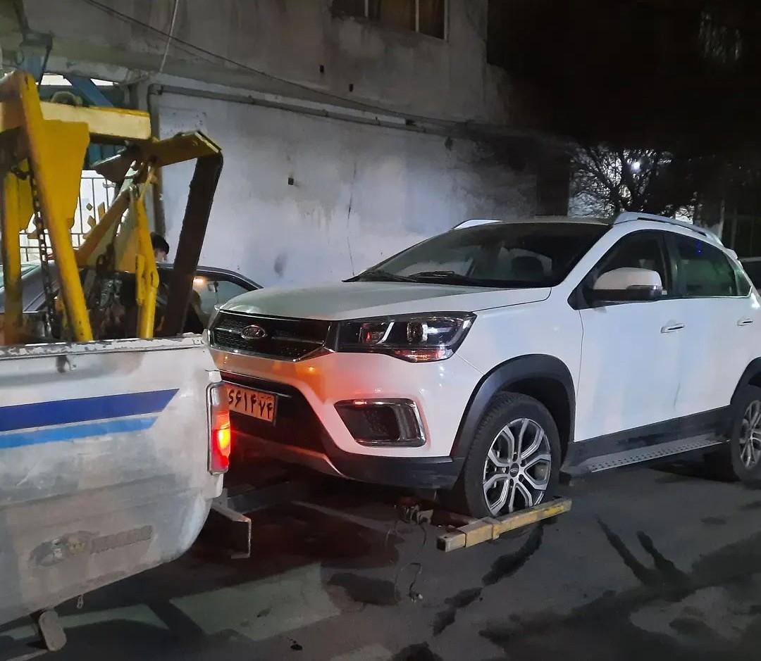 باتری به باتری